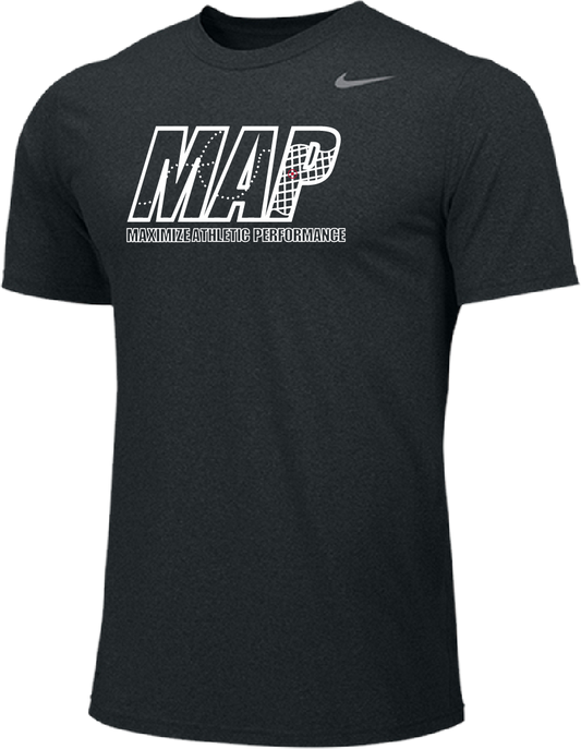 MAP Short Sleeve