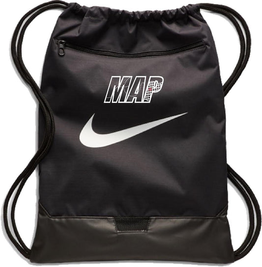 MAP Gym Sack