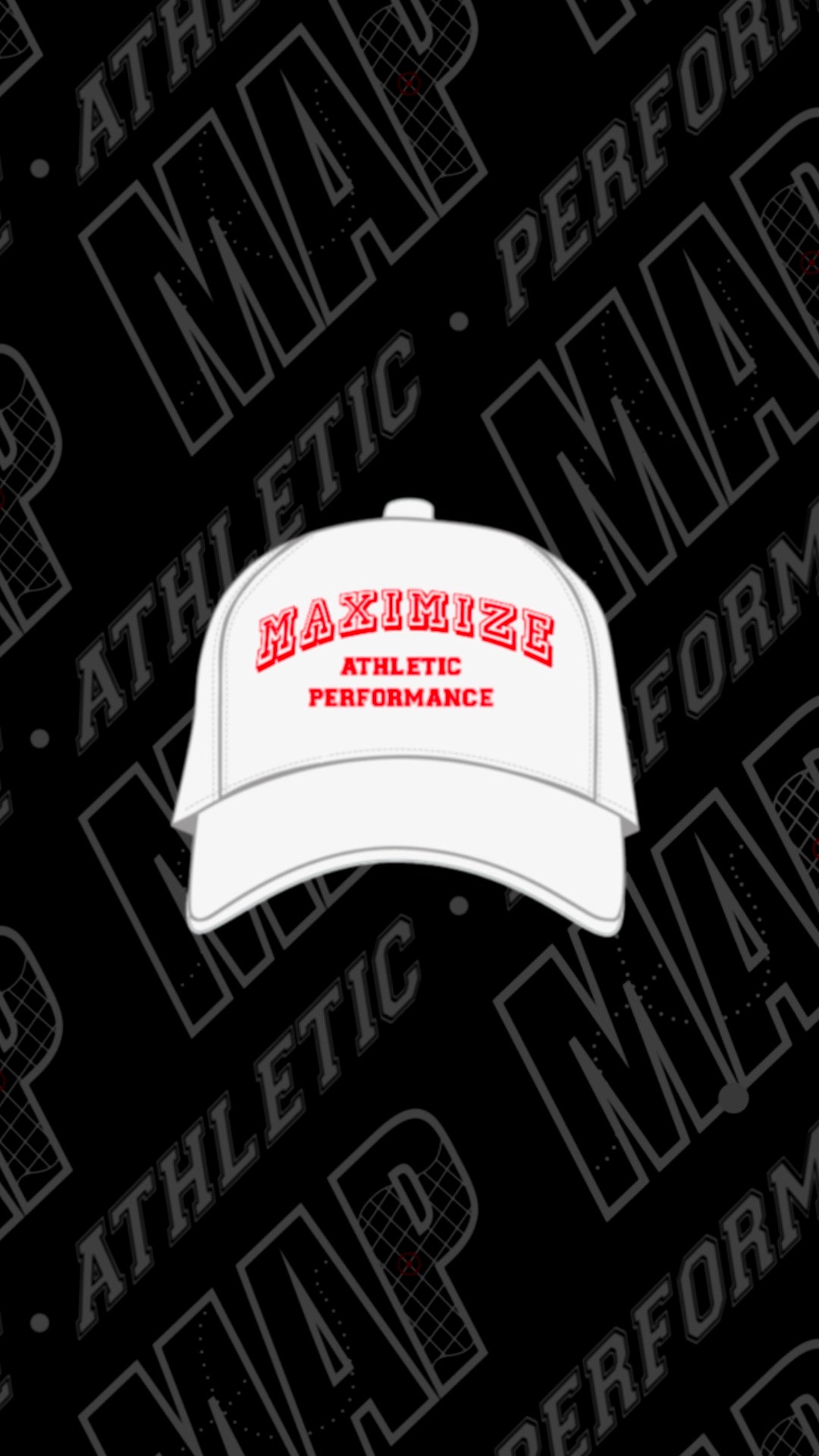 Trucker Hat